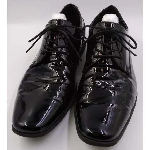 Calvin klein deals brodie patent